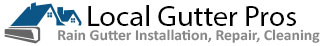 Sulphur Rock Gutter Contractors